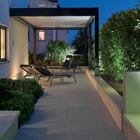 K Luxury Residence Split Kültér fotó