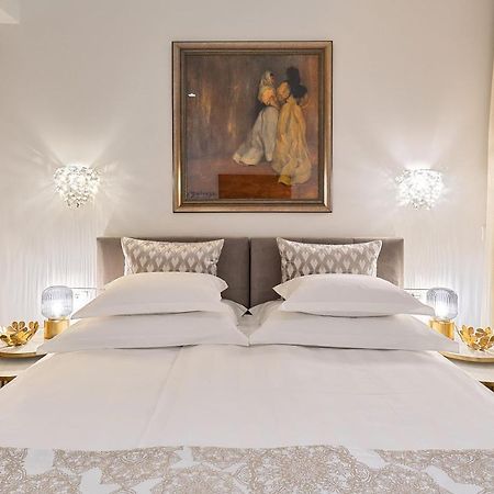 K Luxury Residence Split Kültér fotó
