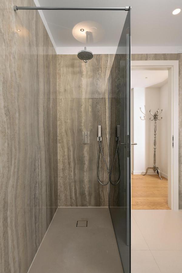 K Luxury Residence Split Kültér fotó